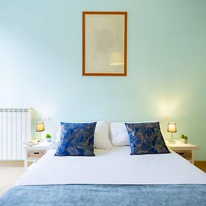 Orti Court , Milano Italia